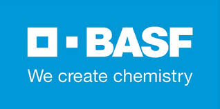 DICにグローバル顔料事業の譲渡を完了　BASF