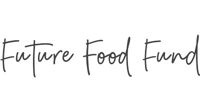 Future-Food-Fund.jpg