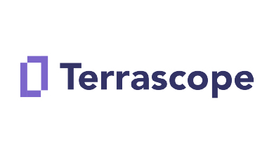 Terrascopeが日本市場へ進出　三菱商事・日本テトラパック・みずほ銀行と提携