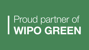 WIPO-GREEN.jpg