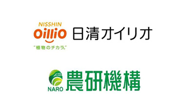 日清オイリオと農研機構の共同研究　フライ食品のおいしさを表現する用語を体系化-1s.jpg