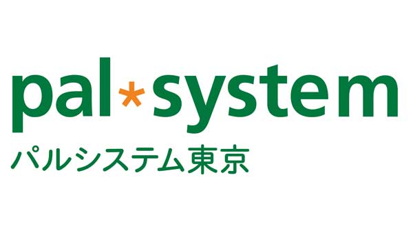 東日本大震災　被災地ゆかりのゲストが語るオンラインイベント開催　パルシステム東京.jpg