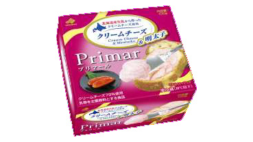 Primar-クリームチーズ＆明太子s.jpg