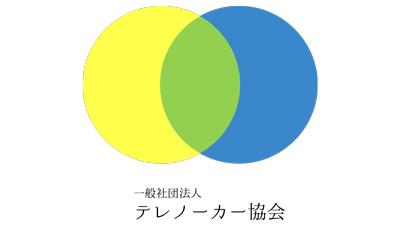 「一般社団法人テレノーカー協会」設立　日本の一次産業の人材不足解決へ