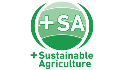 JGAP、ASIAGAP　世界レベルの持続可能な農業の基準として認定　日本GAP協会.jpg
