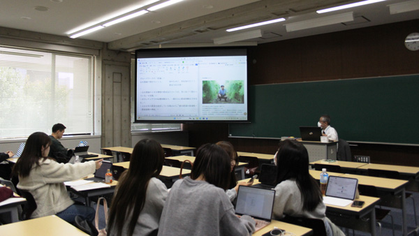 都市農業・農地の現状と課題　練馬の野菜農家を学生が現地調査　成蹊大学.jpg