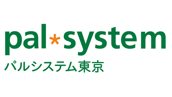 大気中のマイクロプラスチック問題を知る　オンラインイベント配信　パルシステム連合会_02.jpg