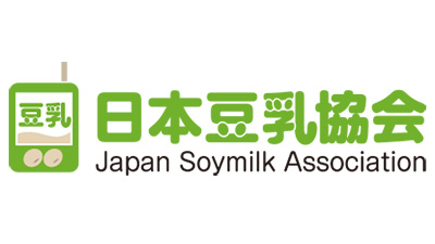 全国の高校が対象「第6回スポーツ×豆乳キャンペーン」実施中　日本豆乳協会