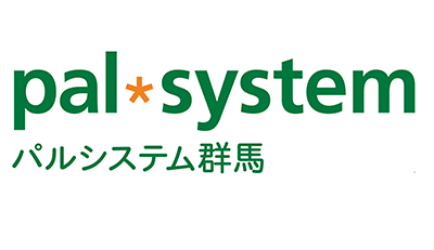 高崎市の中学校で特別授業　カードゲームでSDGsを身近に体感　パルシステム群馬_02.jpg