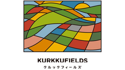 KURKKU-FIELDSと合弁会社「オイシクル」設立　オイシックス・ラ・大地.jpg