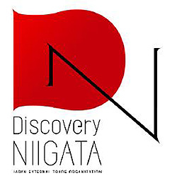 「Discovery NIIGATA」