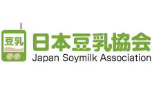 「第8回豆乳資格検定」応募受付開始　日本豆乳協会