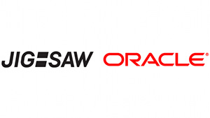 米国のIoTエコシステムでOracleクラウドと提携　JIG-SAW