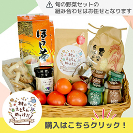 「赤くないりんご食べ比べBOX」販売　信州りんご専門店みつどんマルシェ