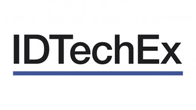 ドローンの技術・市場動向を網羅　最新の調査レポート発売　IDTechEx