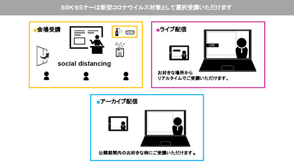 「フードテック関連政策とビジネス展望」農水省企画官など講師にセミナー開催