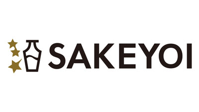 日本酒の海外向けオンラインストア「SAKEYOI」香港へ提供開始