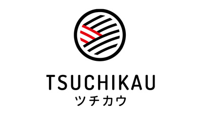 農業技術の次世代継承へ　農業従事者の「暗黙知」発信　ツチカウ