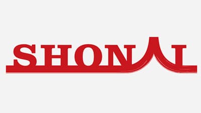 ヤマガタデザイン　2024年4月から社名を「SHONAI」に変更_01s.jpg