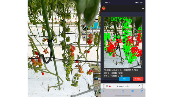 トクイテンと「トマトAIカウンターアプリ」開発　チームゼット_01_2.jpg