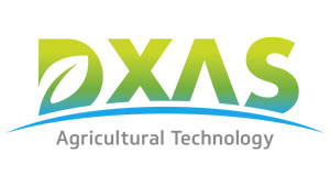 少量多頻度灌漑に対応　AI営農アドバイスと自動灌漑制御サービスを提供　DXAS_03s.jpg