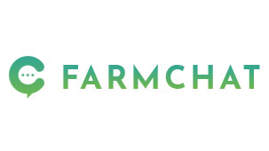 農業チャットツール「FarmChat」病虫害診断サービスが12品目に拡大