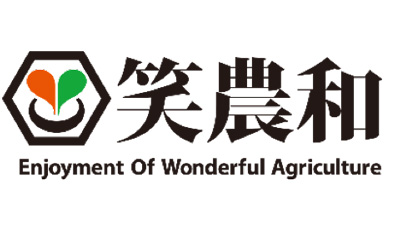 社外取締役に元三井住友海上火災保険の北河氏が就任　笑農和