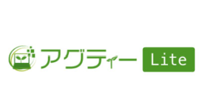 プロ農家に相談できる家庭菜園者向け「アグティーLite」サービス開始