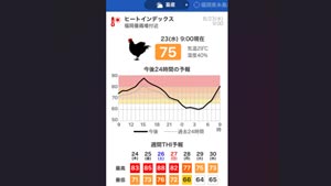 ウェザーニューズ新サービスs.jpg