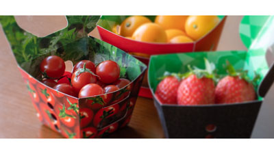 環境に配慮した「紙ベジシリーズ」に「トマト柄」を追加　エフピコチューパs.jpg