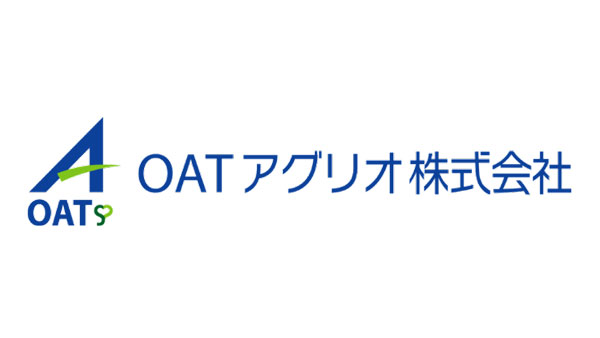 ＯＡＴアグリオ.jpg