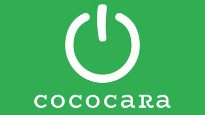 有機やしがら培土ココカラの「コイアピット」ＪＡ全農で取り扱い開始
