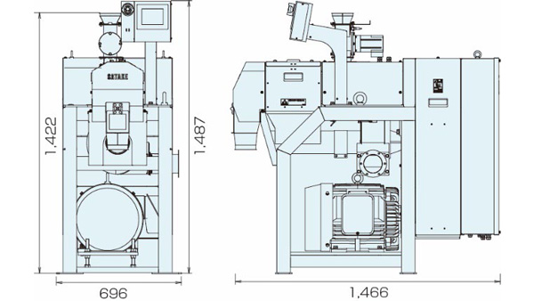 250116_【舟田校正済】（営業）ロングセラー精米機「ミルモア」新モデル発売　サタケ_01_2.jpg