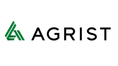 ピーマン自動収穫ロボットの普及に向けて包括連携協定を締結　AGRIST