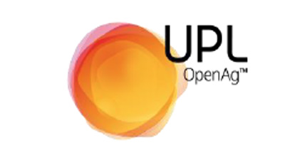 バイオソリューション強化へ新組織「NPP」立ち上げ　UPL