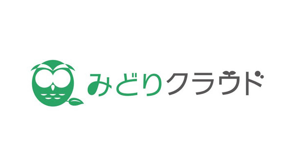 農業の生産性を高める圃場遠隔制御サービス「みどりスイッチ」提供開始　セラク.jpg