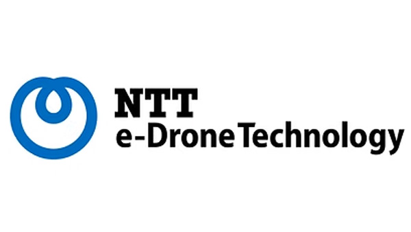 可変施肥を支援　農業ドローン「AC102」提供開始　NTT e-Drone Technology.jpg