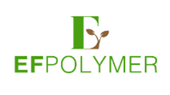 みどり戦略　”超吸収性ポリマー”の研究開発　EF-Polymerを認定_01.jpg