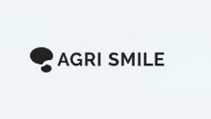 みどり戦略　”食品残渣型バイオスティミュラント”の製品化　AGRI-SMILEを認定_01.jpg