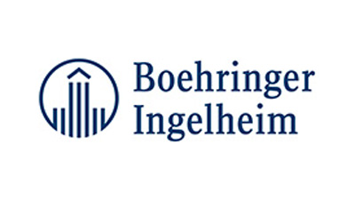 養鶏用ワクチン「バキシテック HVT+IBD」発売　ベーリンガーインゲルハイム