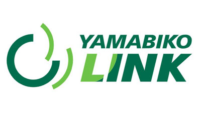 つながる機能・サービスを提供　新ブランド「YAMABIKO LINK」発表　やまびこ